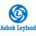 Ashok-Leyland-10