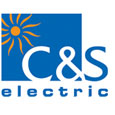 c-s-electricals