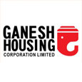ganesh-housing