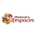 mahindra-lifespaces