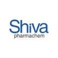 shiva-pharmachem